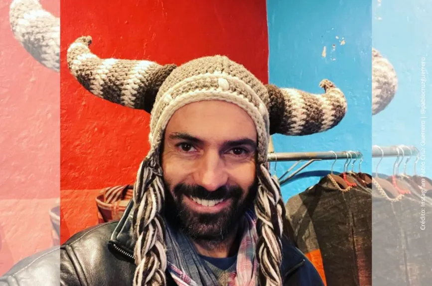 Pablo Cruz Guerrero.jpg