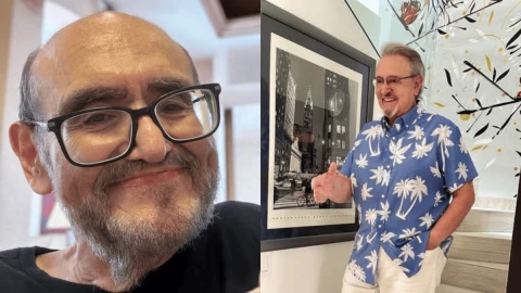 Édgar Vivar se le va con todo a Carlos Villagrán por la polémica que se ha hecho viral en redes.png