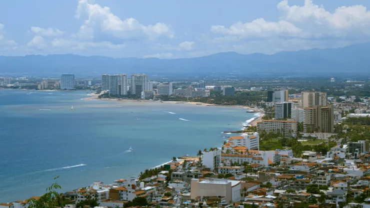 Descartan agresor serial en caso de tres mujeres asesinadas en Puerto Vallarta