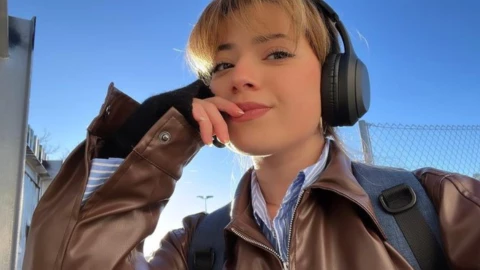 cantante-19-anos-muere-atropellada