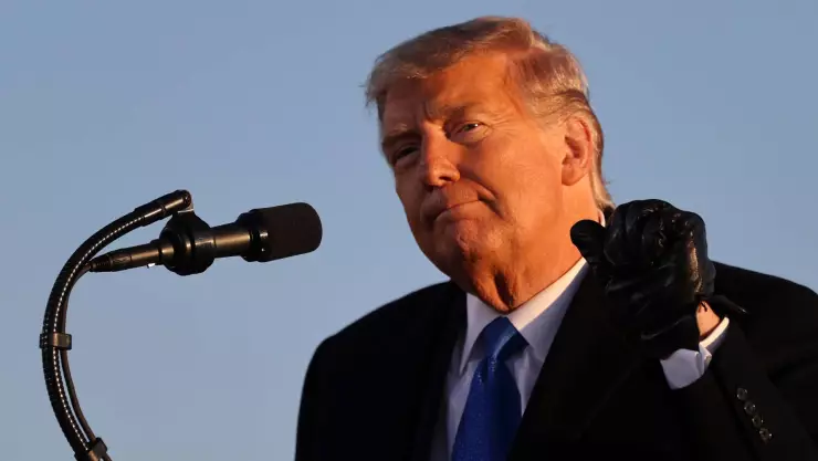 donald trump campaña 2020.jpg