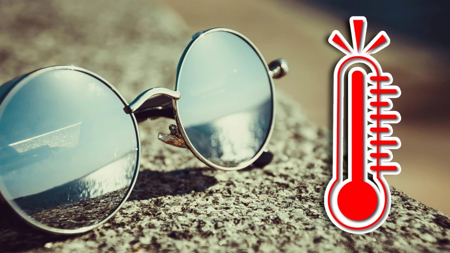 ¡Atención, México!_ La Canícula 2025 inicia este 3 de julio_ Consejos sobre el golpe de calor.jpg