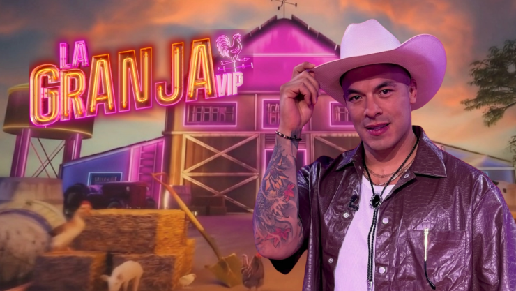 jawy-juegos.jpg