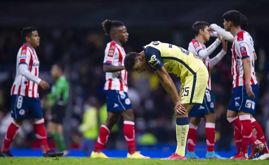 La goleada del San Luis al América.jpg