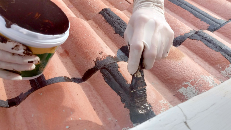 Dentro de la categoría de impermeabilizante, hay dos que destacan por su calidad-precio