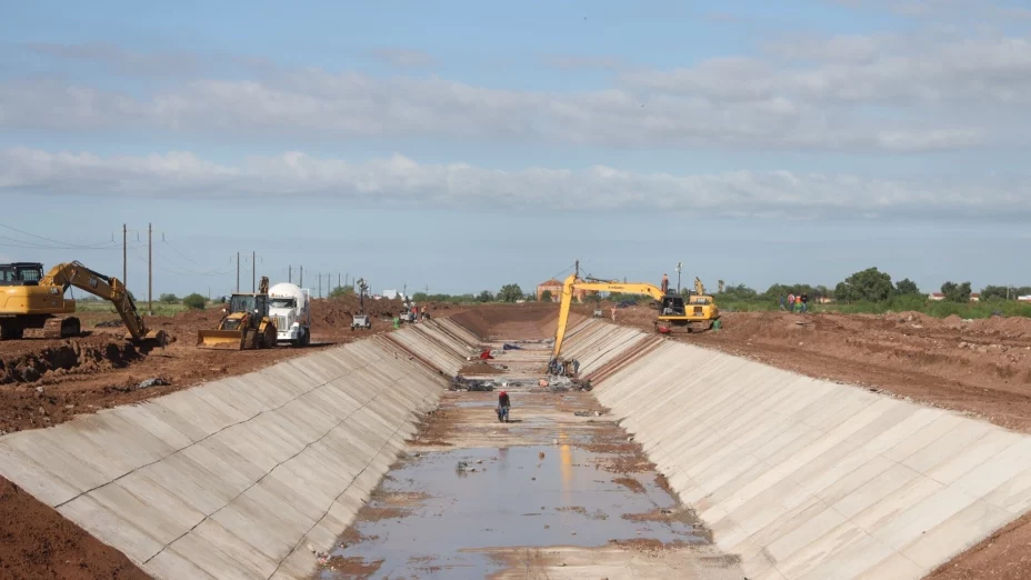 WhatsApp Image 2025-09-25 at 6.2.jpg