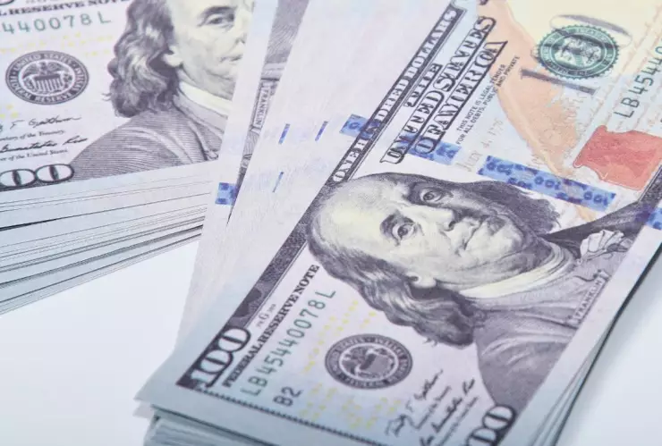 ¿En cuánto esta el dólar hoy martes 6 de septiembre 2022 en Tijuana?