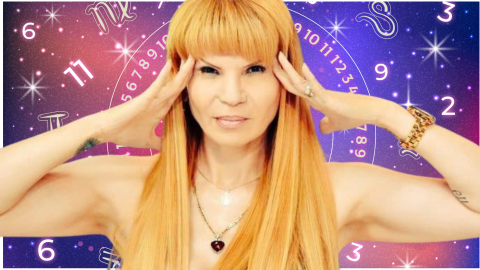 mhoni vidente horóscopo hoy