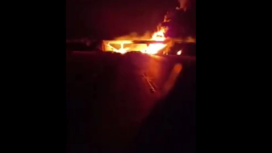 PIPA EXPLOSION.jpg