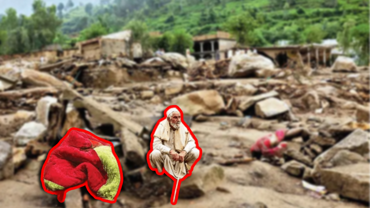 Fuertes lluvias en Pakistán dejan 150 personas desaparecidas y más de 300 muertos.jpg