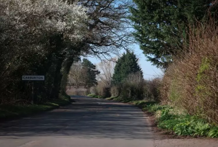 Dos hermanos mataron a golpes a un anciano pedófilo convicto