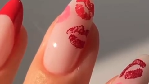 UÑAS1.png