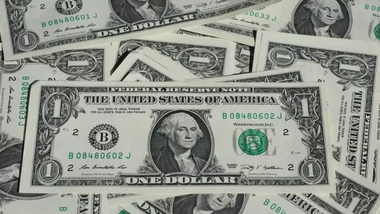 Precio dólar hoy 19 de abril.jpg