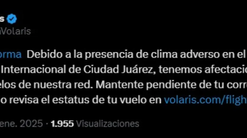 Captura de pantalla 2025-01-09 160340.png