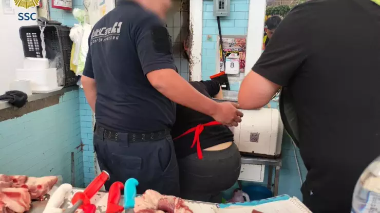 Accidente carnicera.jpg