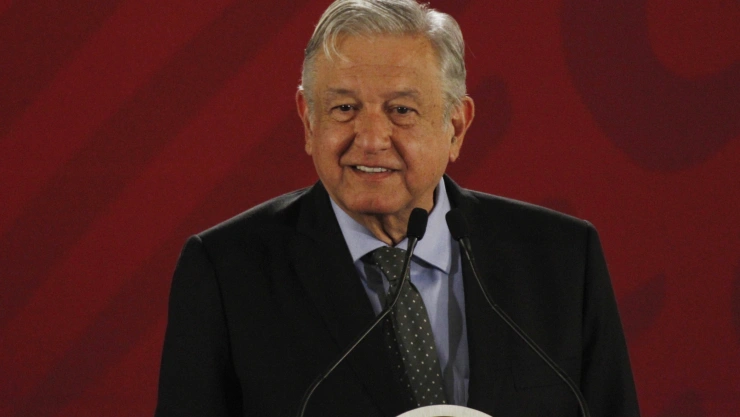 AMLO
