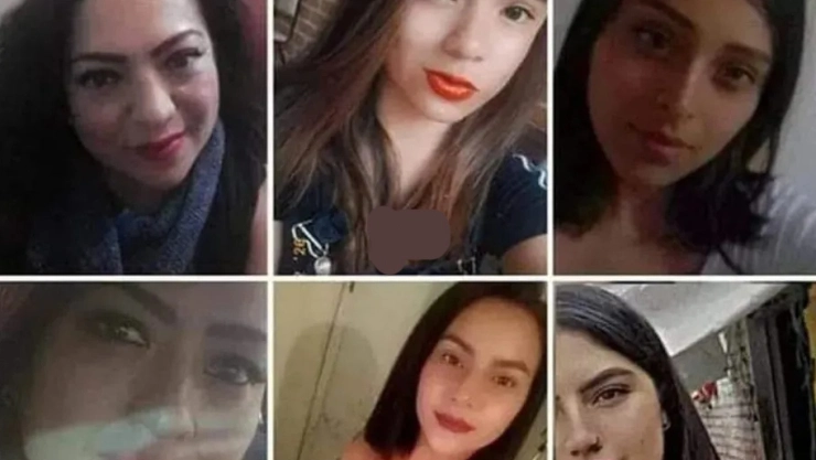 Celaya desaparecidas muertas.jpg