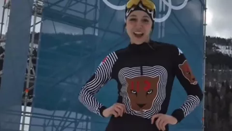 Regina Martínez Pumas