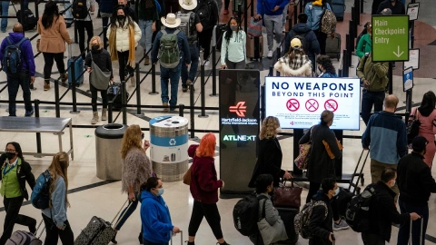 NAVIDAD_VACACIONES_OMICRON_EU