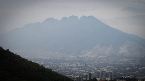 Solsticio de invierno 2022