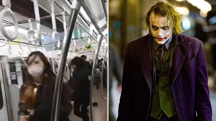 joker_metro_tokio