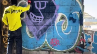 Captura de pantalla 2025-03-07 143141.png