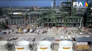 Pemex promete pagar a proveedores antes de finalizar el sexenio