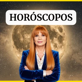 Horóscopos