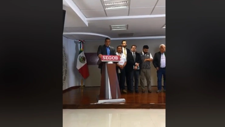 Ricardo Peralta.jpg