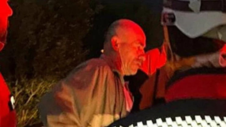 hombre desaparecido búsqueda Turquía.jpg
