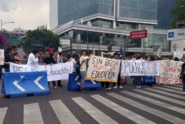 sep-responde-a-unam-no-ha-retirado-apoyo-para-becas-elisa-acuna