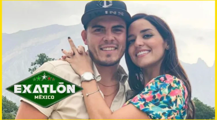 Exatlon México