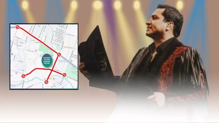 Julión Álvarez Tuxtla