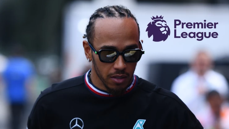 lewis hamilton compra manchester united