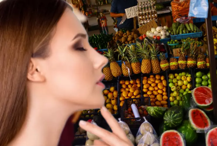 ¿Qué beneficios tiene para la salud comer piña?.jpeg