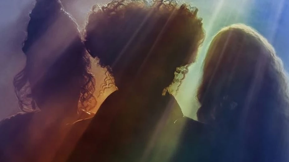 Disney ha confirmado la fecha de estreno para Hocus Pocus 2 en su tráiler