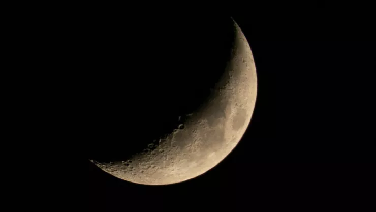 ¿Qué es y qué día de diciembre se podrá ver la Luna Negra?.jpg