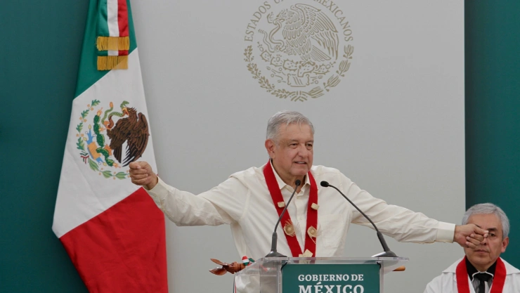 AMLO