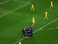 Las dos caras en el futbol Euro 2024.jpg