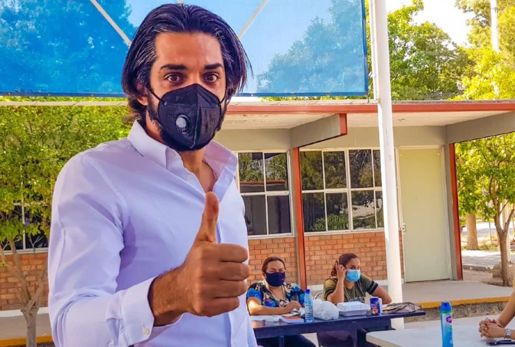 antonio_attolini_voto