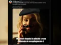 memes 10.jpg