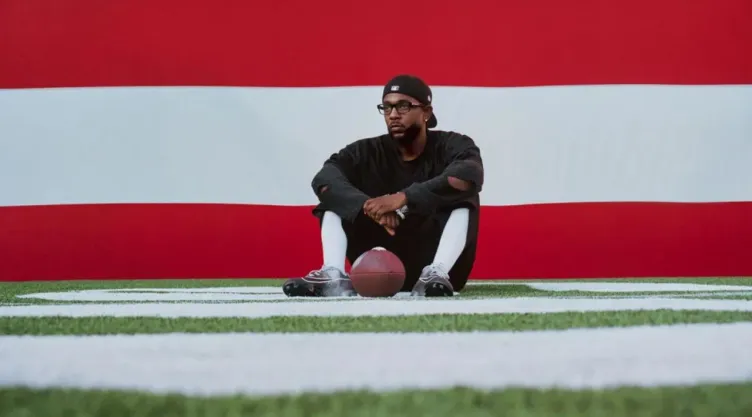 Super Bowl 2025: Los artistas invitados al show de Kendrick Lamar; ¿estará Taylor Swift?