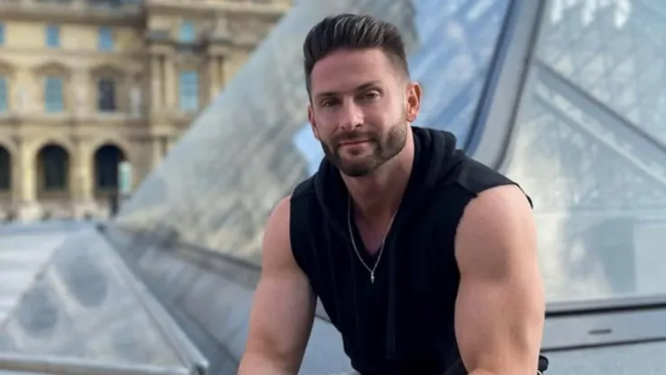 encuentran-sin-vida-influencer-viajes-garrett-bruno.jpg