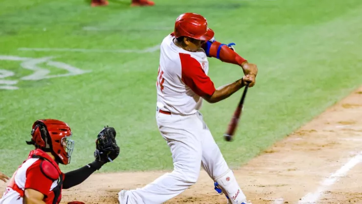 El Águila de Veracruz