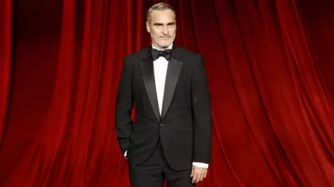 Galdiador_Joaquin_Phoenix_2024