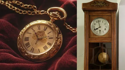 relojes antiguos.jpeg