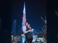 Georgina y CR7 (10).jpg