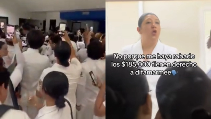 Acusan-a-enfermera-de-la-UAS-de-robarse-dinero-de-la-graduación.jpg