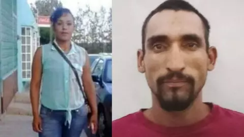 Hombre rocía gasolina a mujer y le prende fuego; murió por las quemaduras