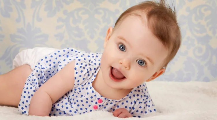 nombres niña